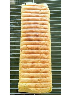 Foto resep Bolu Jadul
