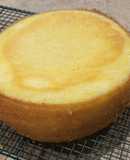 Bolu tape