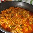 Bebek rica2