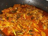 Bebek rica2