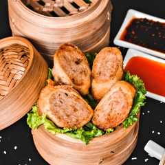 Eggroll Ekonomis ala Hokben রেসিপির প্রধান ছবি