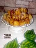 Pisang Kembung (145)