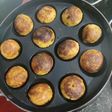 Cheesy appe