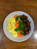 Soboro Don