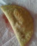 Empanadas placeras