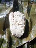 Pepes Tahu