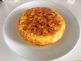 Tortilla de patatas🇪🇸/ tortilla de papas