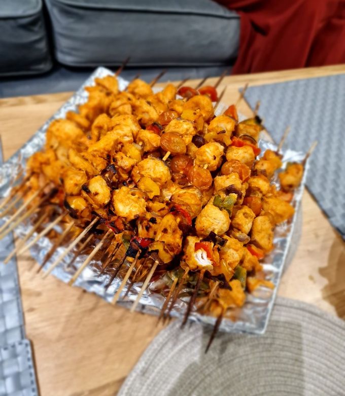 Semiz odamlarning jinsiy azolari kichikdir