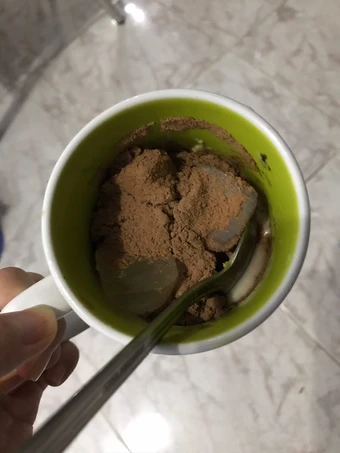 Cara Mudah Menyiapkan Resep Alpukat Kocok Milo yang Sempurna Anti Ribet, Bisa Manjain Lidah