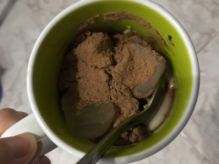 Cara Mudah Menyiapkan Resep Alpukat Kocok Milo yang Sempurna Anti Ribet, Bisa Manjain Lidah