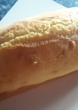 Una foto de 🌟Budín de Limón🌟