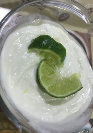 صورة لوصفة التوميه السوريه الاصليه