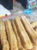 Churros