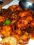 পেপার চিকেন (pepper chicken recipe in Bengali)