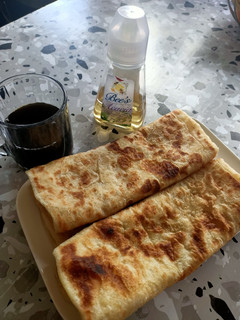 صورة لوصفة مسمن