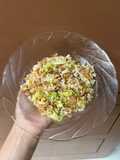 Nasi Goreng Rinuak