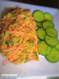 Coleslaw 🥗
