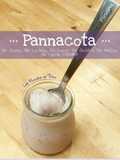 Pannacota (sin gluten, sin lactosa, sin huevo, sin sorbitol, sin fructosa, FODMAP)