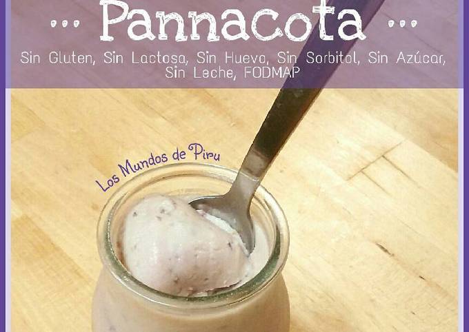 SherryllFranki SherryllFranki