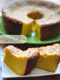 Bingka Labu