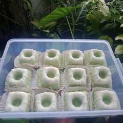 รูปของ Putu Ayu