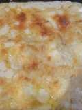 Huevos a la tripa