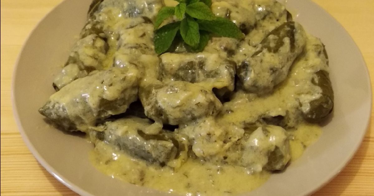 Katta dumbali erotik qizlar Haqiqiy onalar