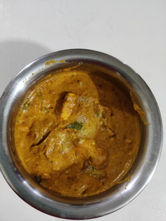 પનીર બટર મસાલા (Paneer Butter Masala Recipe in Gujarati) રેસીપી મુખ્ય ફોટો