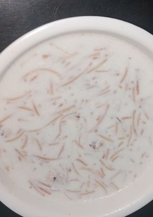 दूध के जवे(dudh ke jave recipe in hindi) रेसिपी मुख्य फोटो