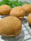 Roti Boy Home Made