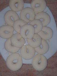 صورة لوصفة غريبة
