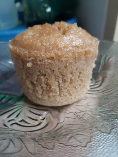 Foto resep #113 APAM GULA MERAH