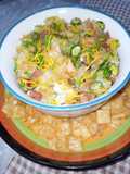 Sev Papri