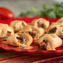 A picture of Taco Bundles.