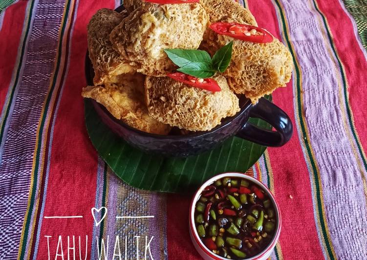 tahu-walik-crispy-isi-ayam