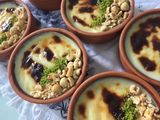 سوتلاتش (sütlaç)