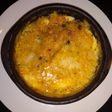 Pastel de choclo