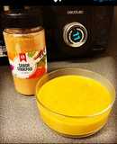 Chutney de kumquat sabor a Cookpad 😍😍