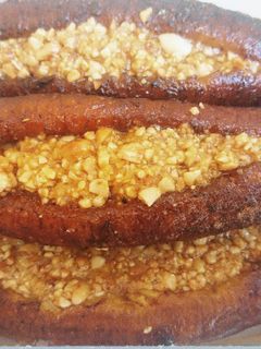 Foto resep Sanggara balanda