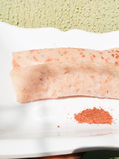 A picture of Wainar flour II.