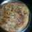 Pyaaz namkeen PARATHA