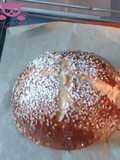 Panquemao