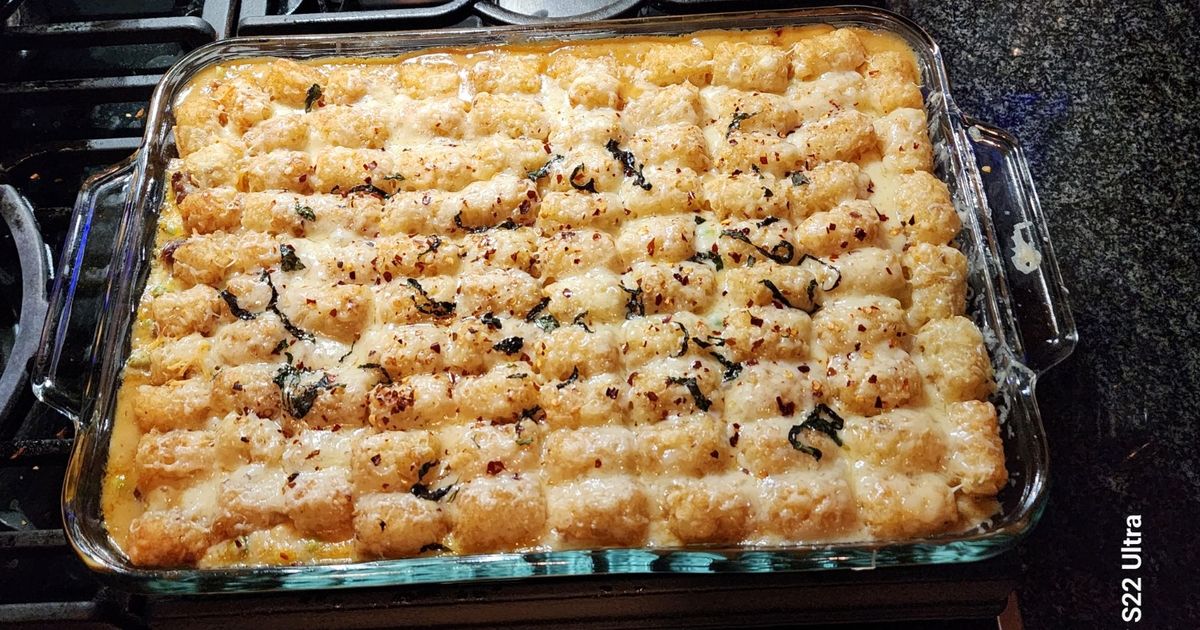 Ground Beef And Cream Mushroom Recipes