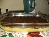 Torta galletitas 🤗