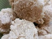 Gambar cireng crispy bandung
