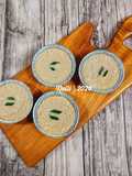Kue Srikaya Gula Aren
