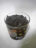 Selai Coklat