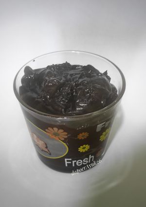 Foto resep Selai Coklat