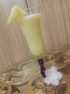 عکسی از دستور اسموتی طالبی😋💚