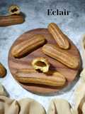 Eclair